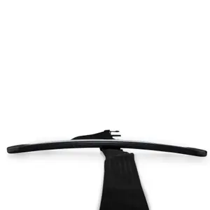 Mirror Ezimoov Ezi Classic image-2