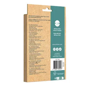 Mirror Ezimoov Ezi Classic image-3