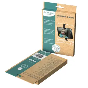 Mirror Ezimoov Ezi Classic image-5