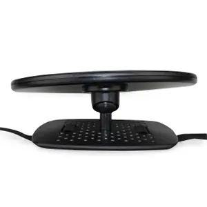 Mirror Ezimoov Ezi Round image-2