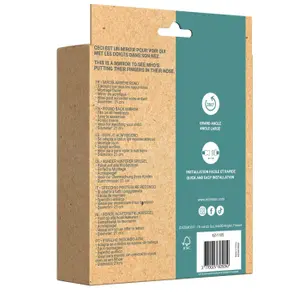 Mirror Ezimoov Ezi Round image-4