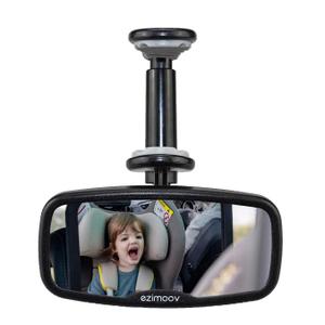 ez-1106-specchio-ezimoov-ezi-clip-nero-12-7x15-cm