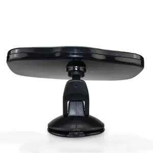 Spiegel Ezimoov Ezi Mini image-4