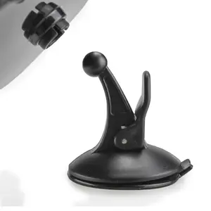 Spiegel Ezimoov Ezi Mini image-5