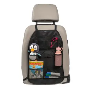 Newborn travel pack Ezimoov Ezi Travel image-0