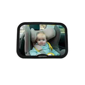 Newborn travel pack Ezimoov Ezi Travel image-3