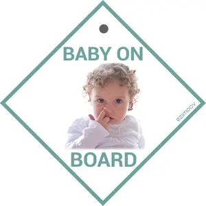 Newborn travel pack Ezimoov Ezi Travel image-4