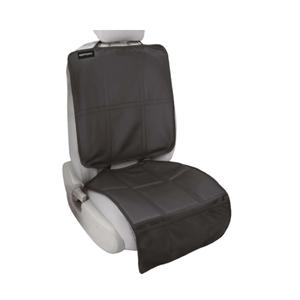 ez-1201-copri-sedile-3-in-1-ezimoov-ezi-mat-nero-123x48-5-cm