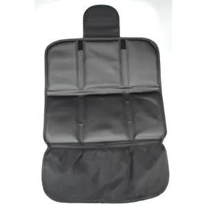 Car seat cover Ezimoov image-4