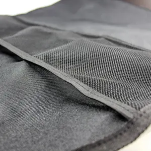 Pokrowiec na siedzenie Ezimoov Ezi Travel Classic image-5