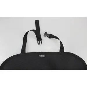 Pokrowiec na siedzenie Ezimoov Ezi Travel Classic image-6