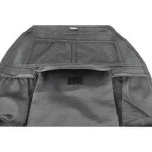 Pokrowiec na siedzenie Ezimoov Ezi Travel Plus image-4