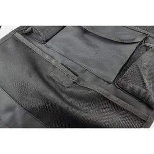 Pokrowiec na siedzenie Ezimoov Ezi Travel Plus image-5