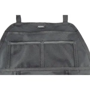 Pokrowiec na siedzenie Ezimoov Ezi Travel Plus image-6