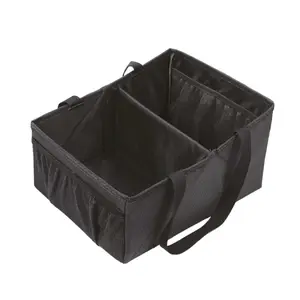 Car organizer Ezimoov Ezi Storage image-0