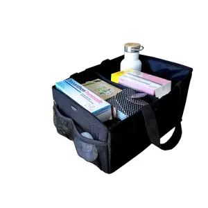 Car organizer Ezimoov Ezi Storage image-1
