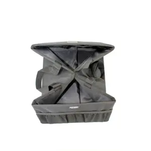 Car organizer Ezimoov Ezi Storage image-3