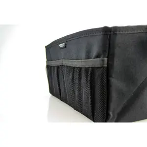 Car organizer Ezimoov Ezi Storage image-5