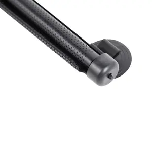 Sunshade Ezimoov Ezi Roller image-2