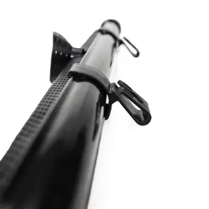 Sunshade Ezimoov Ezi Roller image-3