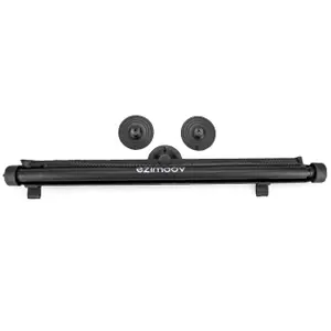 Sunshade Ezimoov Ezi Roller image-4