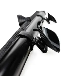 Sunshade Ezimoov Ezi Roller image-5