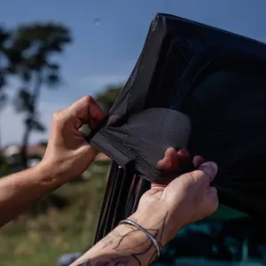 Socks Sunshade Ezimoov Ezi image-2