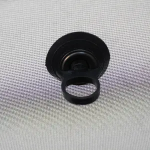 Sunshade Ezimoov Ezi image-3