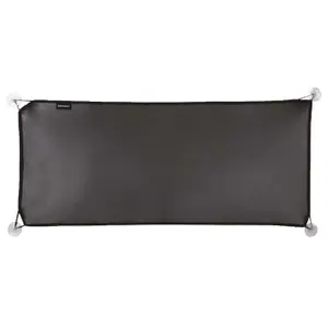 Sunshade Ezimoov Ezi Back image-0