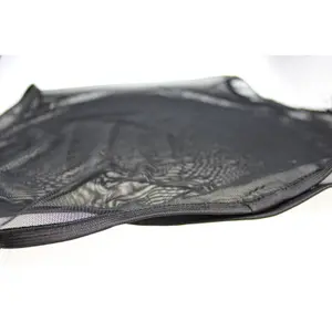 Sunshade Ezimoov Ezi Back image-1