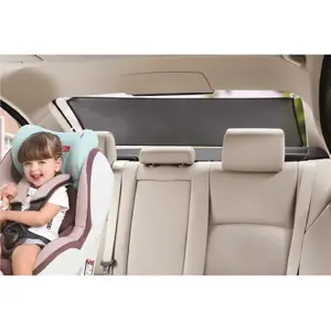 Sunshade Ezimoov Ezi Back image-6