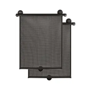 Sunshade Ezimoov Ezi Roller (x2) image-0