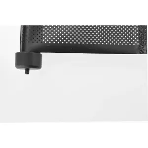 Sunshade Ezimoov Ezi Roller (x2) image-1