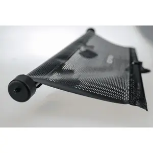 Sunshade Ezimoov Ezi Roller (x2) image-3