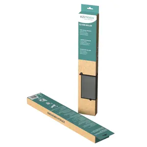 Sunshade Ezimoov Ezi Roller (x2) image-4