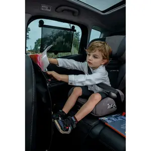 Sunshade Ezimoov Ezi Roller (x2) image-5