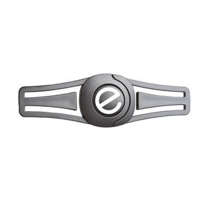 ez-1601-clip-di-sicurezza-per-bambini-ezimoov-ezi-nero-4-8x15-2-cm