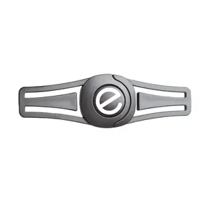 ez-1601-clip-de-securite-bebe-ezimoov-ezi-noir-4-8x15-2-cm