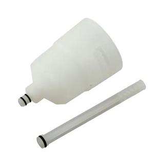 Sada na odvzdušnění hydraulických brzd EZmtb Lite image-1