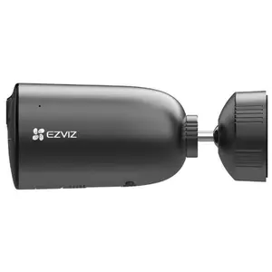 Fotocamera e pannello solare EZVIZ EB3
