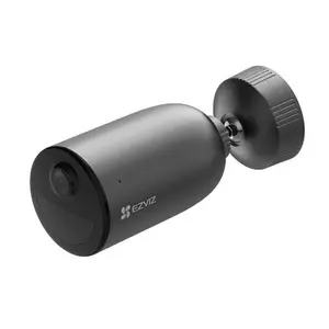Fotocamera e pannello solare EZVIZ EB3 image-2