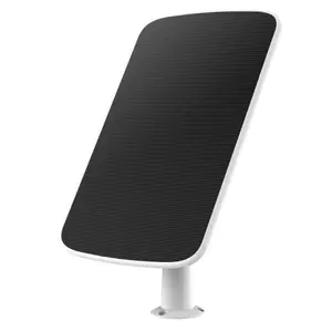Fotocamera e pannello solare EZVIZ EB3 image-3