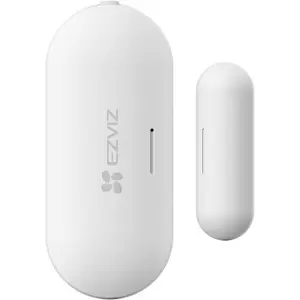 Capteur de porte EZVIZ T2C