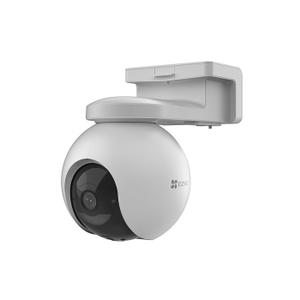 Caméra de surveillance EZVIZ 2K 4G EB8