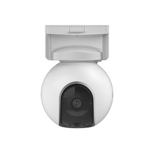 Caméra de surveillance EZVIZ 2K 4G EB8 image-1