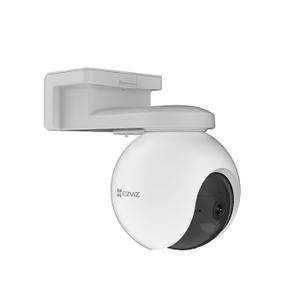 Caméra de surveillance EZVIZ 2K 4G EB8 image-2