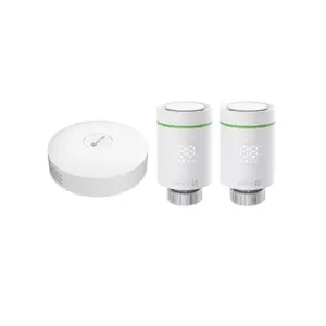 Thermostat EZVIZ T55