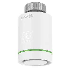 Thermostat EZVIZ T55 image-1