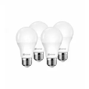 Ampoule LED Ezviz LB1 image-1