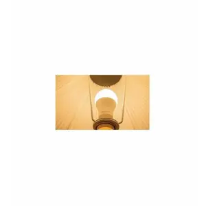 Ampoule LED Ezviz LB1 image-2